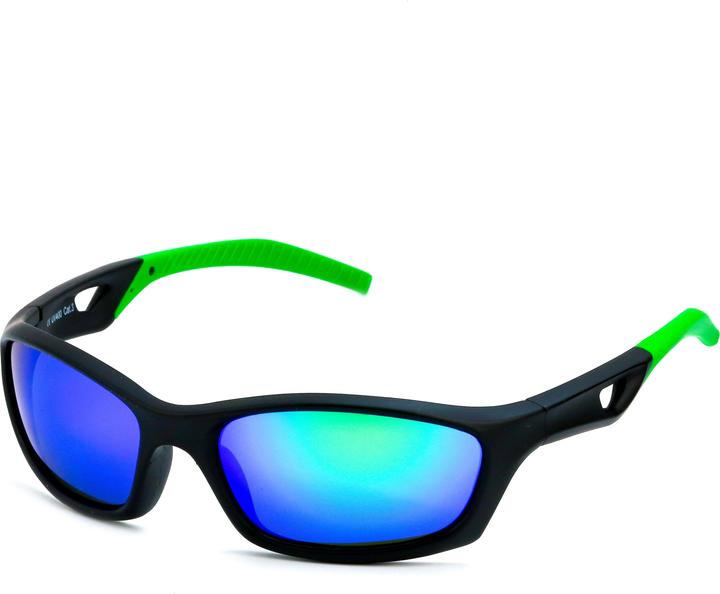 Produktbild Kiddus Kids Active (ab 6 Jahren)