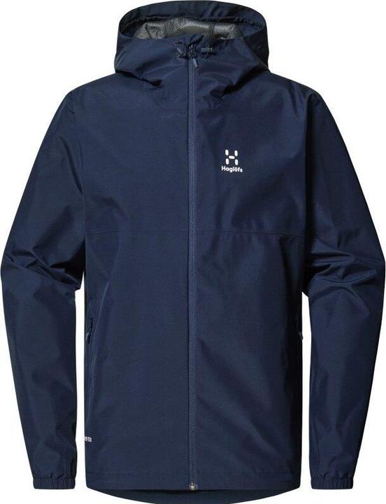 Haglöfs Hajk GTX Jacket (XL)