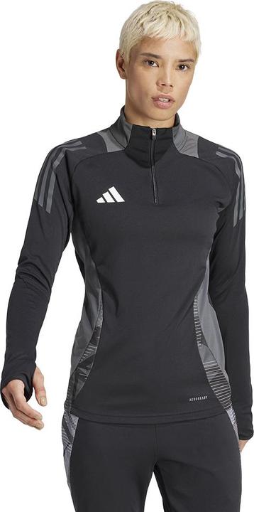 Produktbild adidas TIRO24 C TRTOPW (XXL)