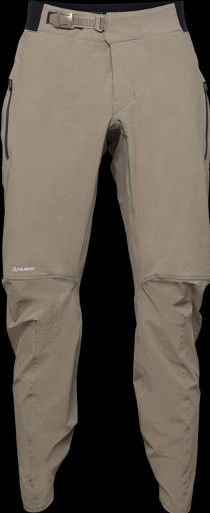 Actual product image Fox Pant 24 Flexair Pro Fire Alpha™ Ash (34)