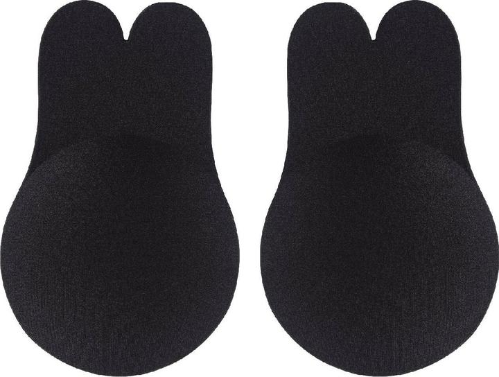 Immagine prodotto LingaDore ACCESSORI Reggiseno a sollevamento invisibile (S/M, Confezione singola)