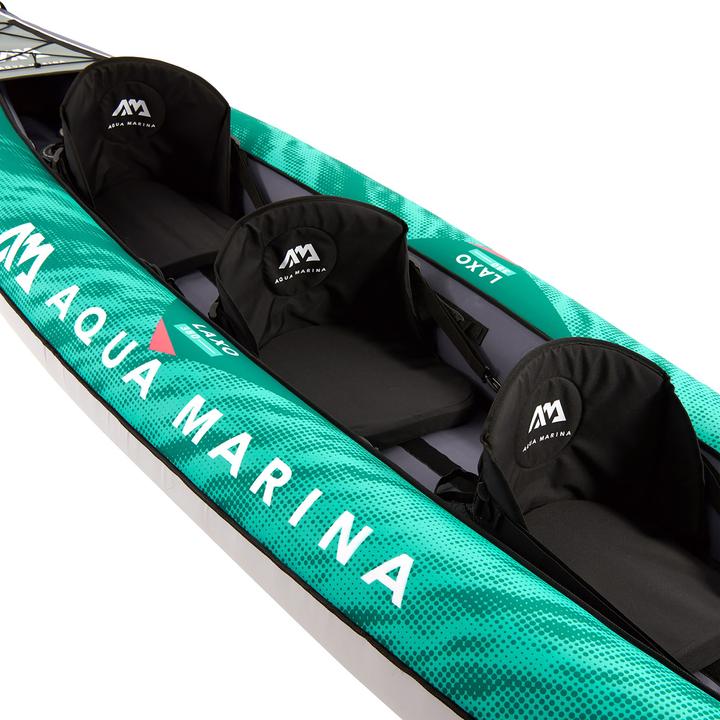 Produktbild Aqua Marina LAXO-380 (3 Pers.)