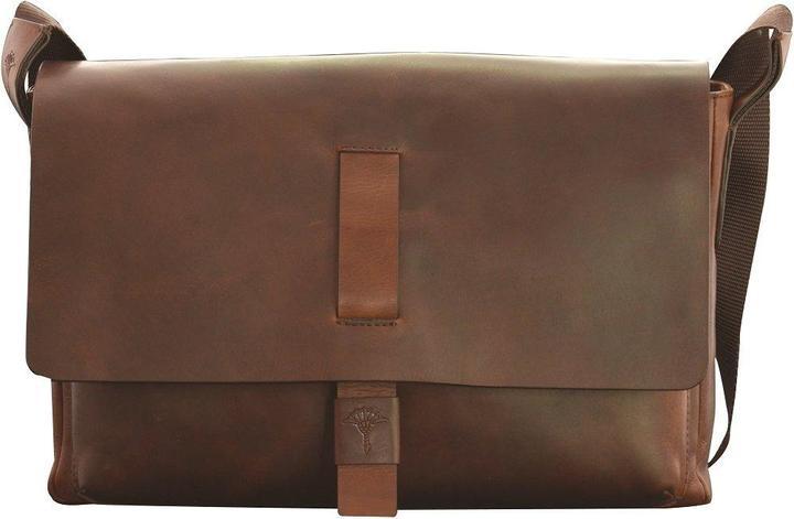 Actual product image Joop! Messenger SHF loreto Janis (5 l)