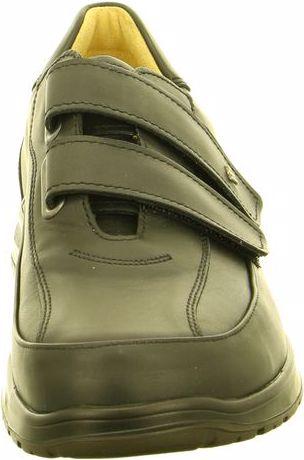 Image du produit Finn Comfort chaussures à enfiler (45)