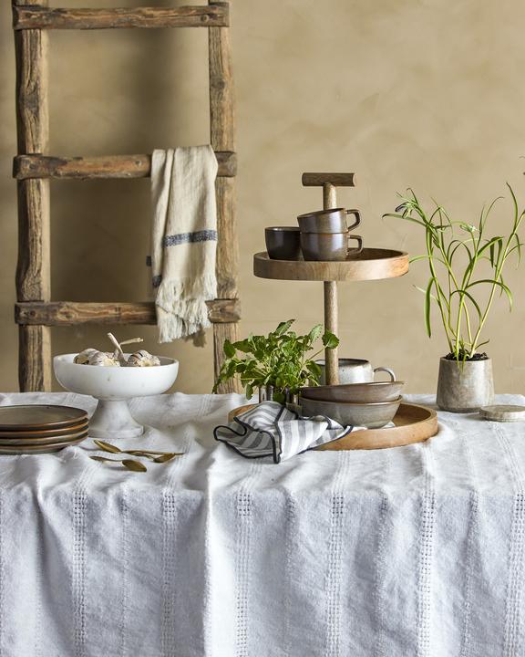 Produktbild Bloomingville Bille