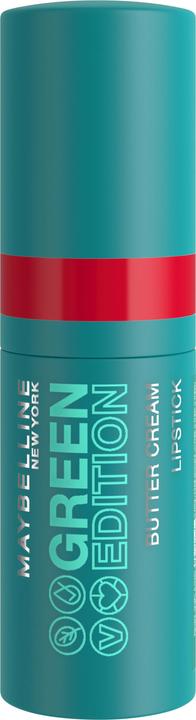 Produktbild Maybelline New York Green Edition (4 Maple)