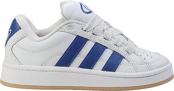 Image du produit adidas Sneakers CAMPUS 00s (37 1/3)
