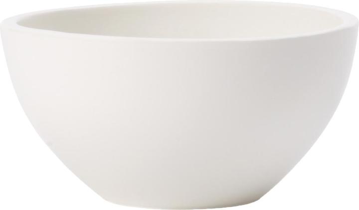Immagine prodotto Villeroy & Boch Bol Artesano Original (14 cm, 0.60 l, 4 x)