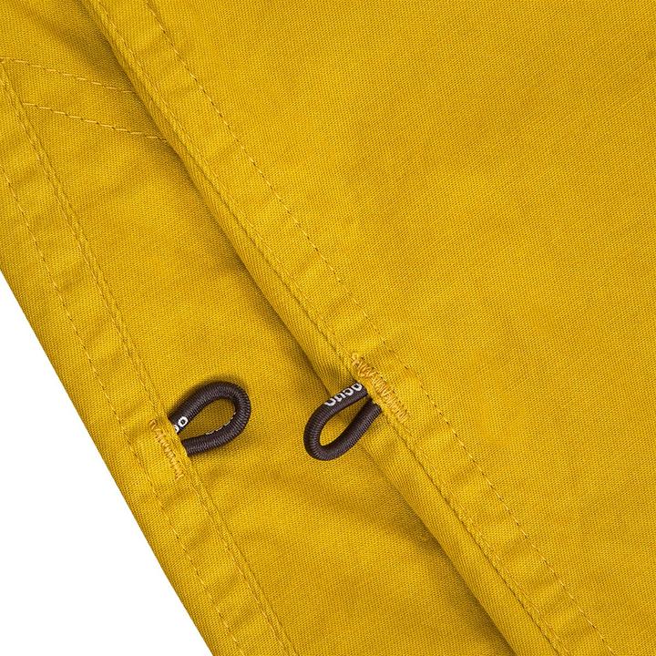 Actual product image Ocun Sansa (S)