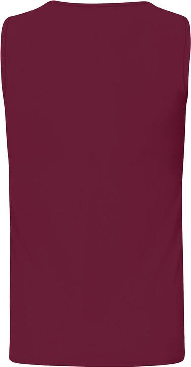Actual product image JAKO Tanktop Challenge (38)