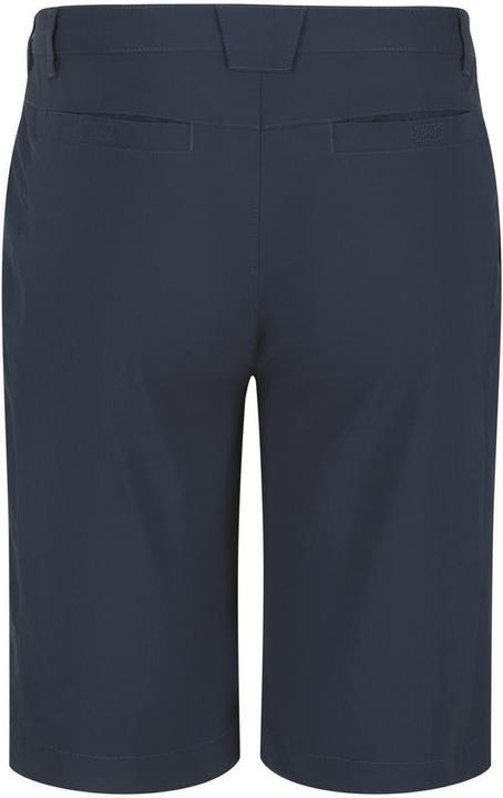Actual product image Regatta Highton Shorts Hiking (50 D)