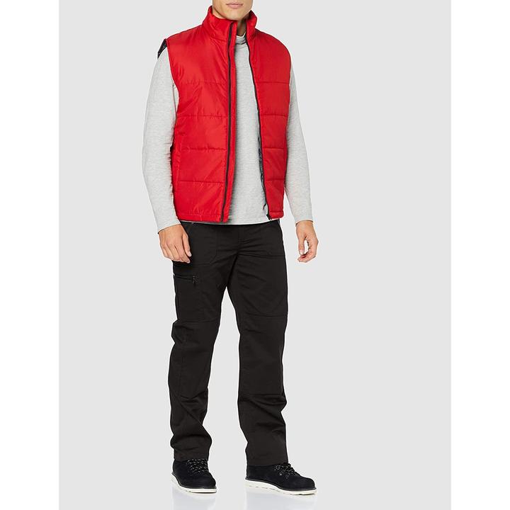 Immagine prodotto Regatta Pantaloni Pro Action (W30)