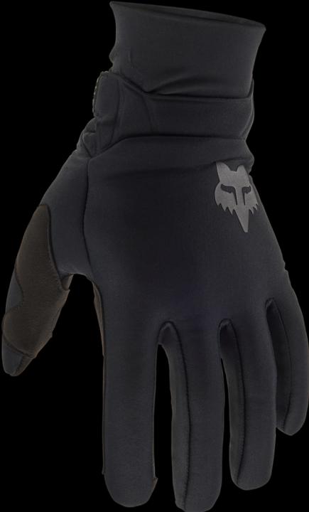 Produktbild Fox Defend Thermo Glove CE (XL)