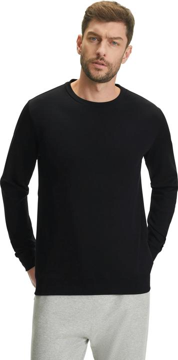 Actual product image Falke BA Crew Neck m (XXL)