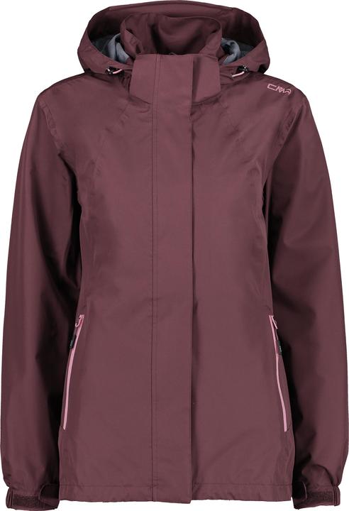 Plum