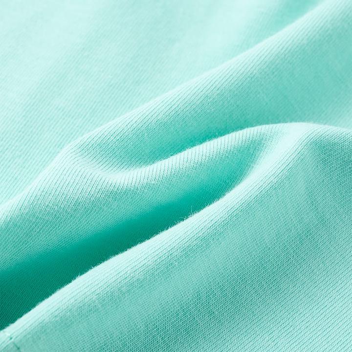 Actual product image VidaXL Jamike (128)