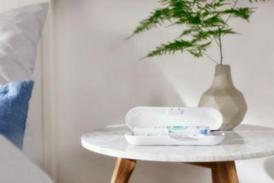 Immagine prodotto Philips Sonicare Sonicare ProtectiveClean 5100 (Spazzolino sonico)