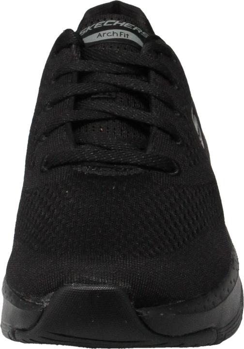 Image du produit Skechers Baskets (36)