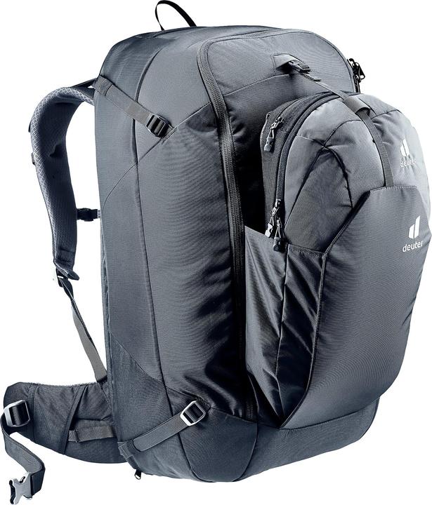 Image du produit Deuter Access Pro 65 (65 l)