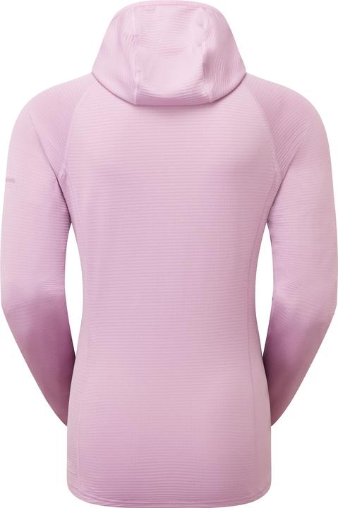 Image du produit Montane Sweat à capuche Protium Lite (42, L)