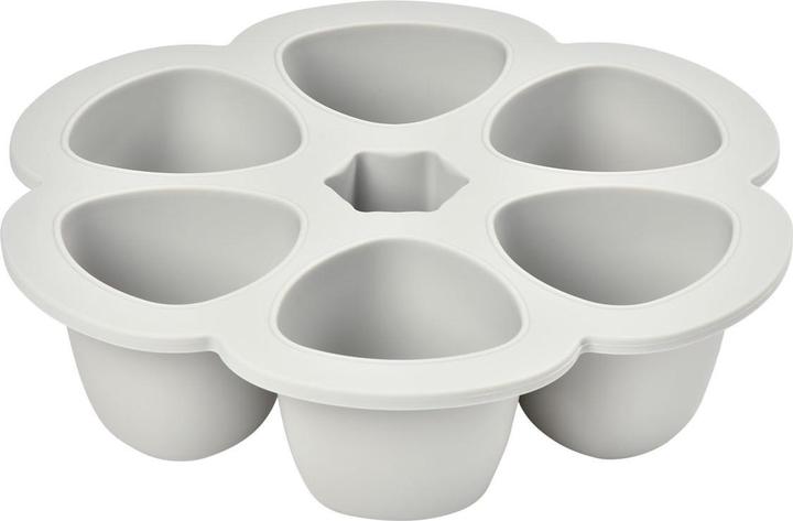 Beaba Multi portions