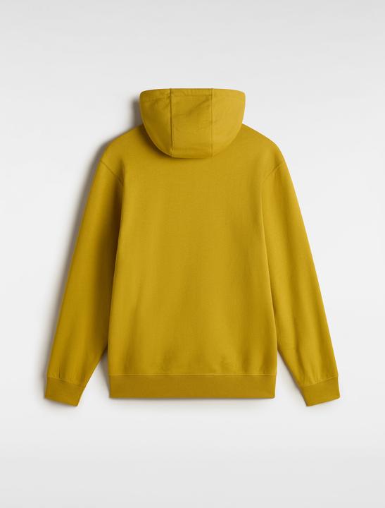 Produktbild Vans Classic Pullover HARVEST GOLD (XXL)