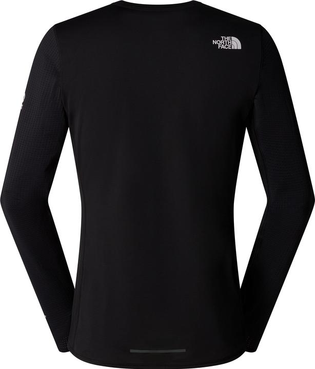 Produktbild North Face Summit Altimetro Light (XS)