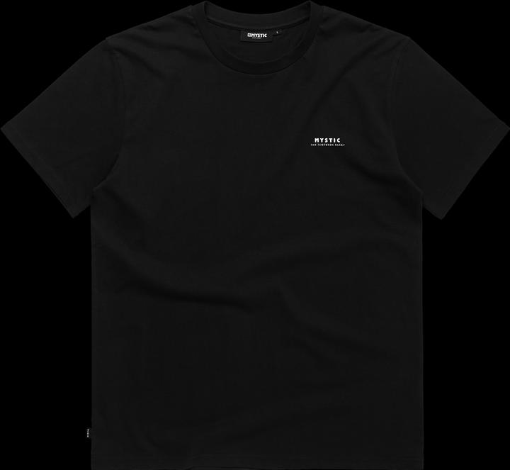 Mystic Backroad Tee