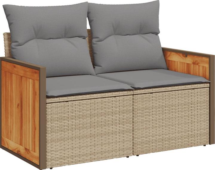 Actual product image VidaXL Prikt