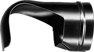 Produktbild Bosch Professional Zubehör Reflektordüse für Bosch-Heissluftgebläse, 32 mm, 33 mm