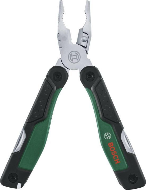 Produktbild Bosch Professional Multitool