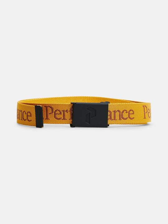 Produktbild Peak Performance Rider (One Size)