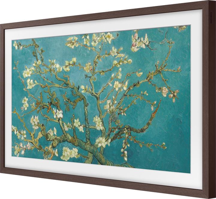 Produktbild Samsung The Frame Wechselrahmen 32" (Wechselrahmen)