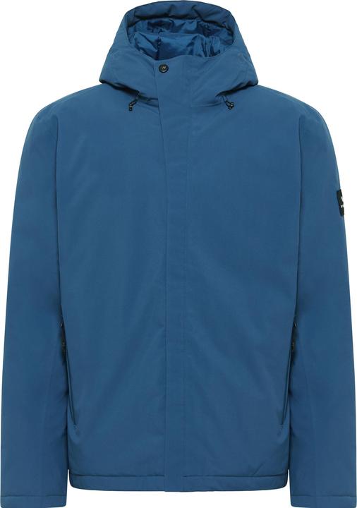 Image du produit Witeblaze BONO PADDED Men s functional j bleu moyen L (L)