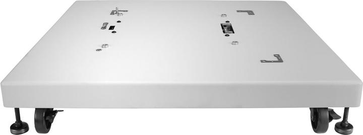 Actual product image HP Printer stand - (L0H19A)