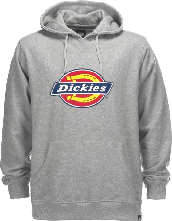 Produktbild Dickies Nevada (S)