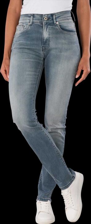Produktbild Pepe Jeans 10022462 (W31/L32)