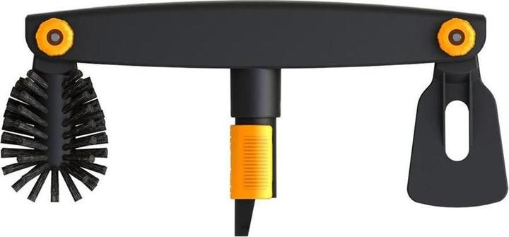Produktbild Blanco PALLAS Brass