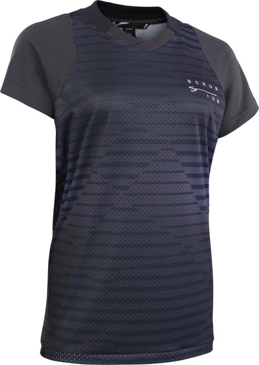 Immagine prodotto ION Maglia Scrub (M)
