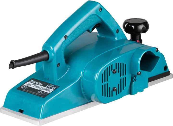 Actual product image Makita Broad plane 1911B