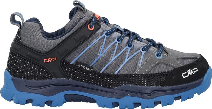 Image du produit CMP Campagnolo Rigel Low WP (37)