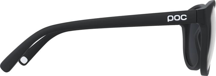 Actual product image Poc Know sunglasses