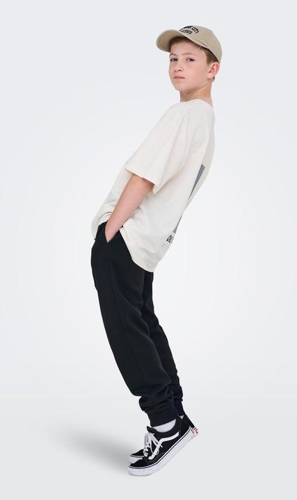Produktbild Only & Sons Junior Osjceres Sweat Pants Swt Noos (158)