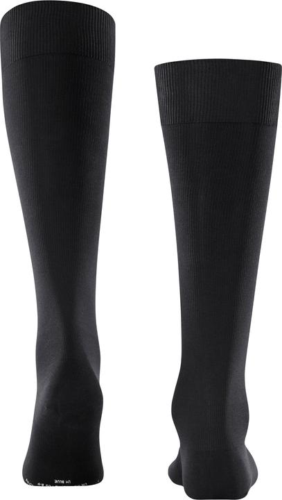 Image du produit Falke Mi-bas Energizing Cotton pour hommes (47 - 48)