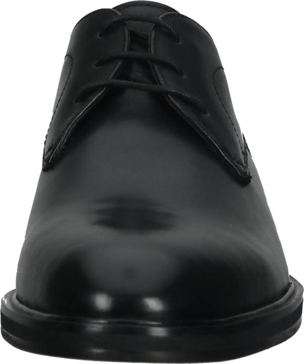 Image du produit Baldessarini Samuel Calf - 62595 (45)