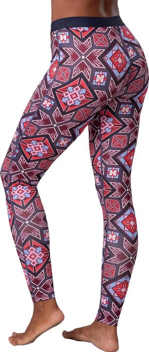 Produktbild Kari Traa Fryd (XS)