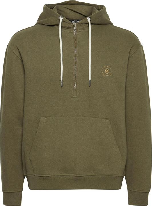 Produktbild Blend BHHoodie - 20714596 (XXL)