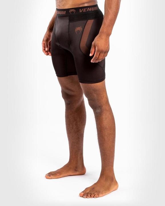 Immagine prodotto Venum Pantaloncini NoGi 3.0 Vale Tudo (XL)