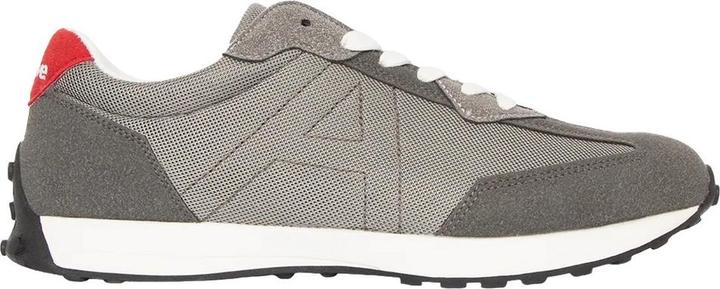 Immagine prodotto Archive Design Studios Track Scarpe Sportive Uomo (45.5)