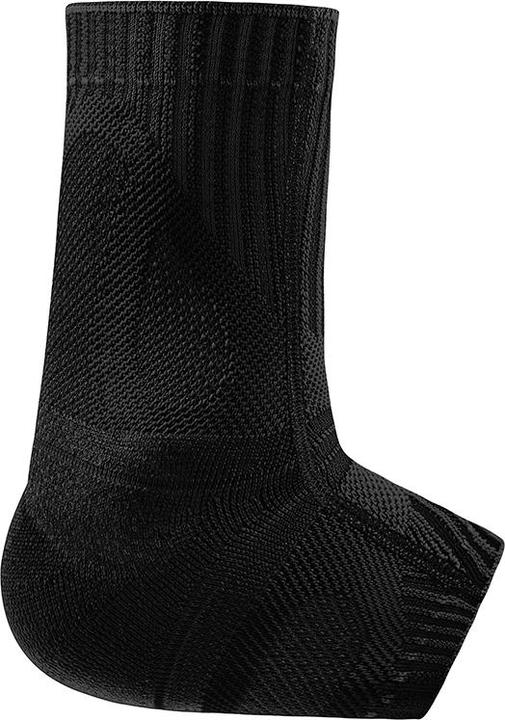 Bauerfeind Sports Achilles Support